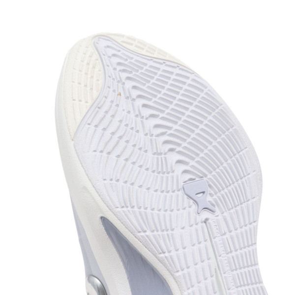 나이키 에이원 EP FZ8606-100