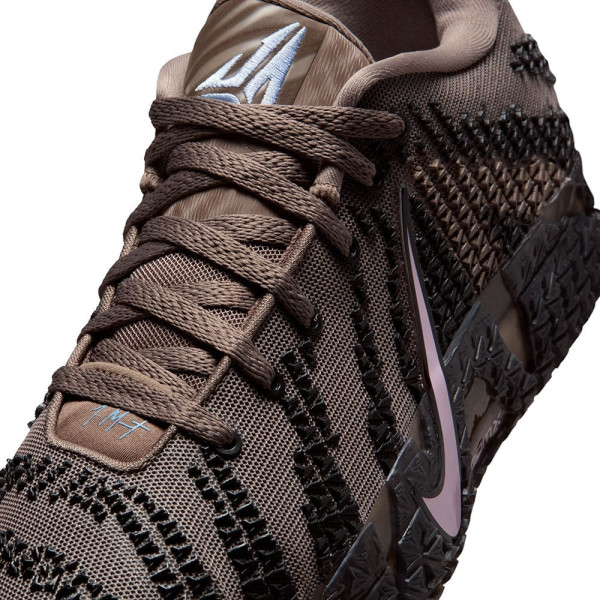 나이키 자 모란트 3 EP 밍크 브라운 HF2794-200