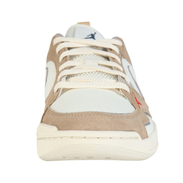 나이키 조던 컴포트 에라 페일 아이보리 HJ6777-102