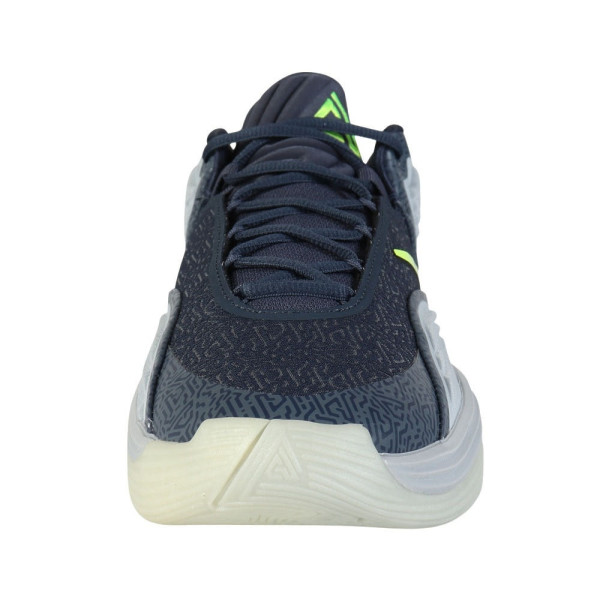 나이키 야니스 프릭 7 SE EP 농구화 II2440-400