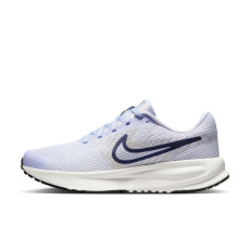 나이키 런 디파이 로드 러닝화 HM9593-005