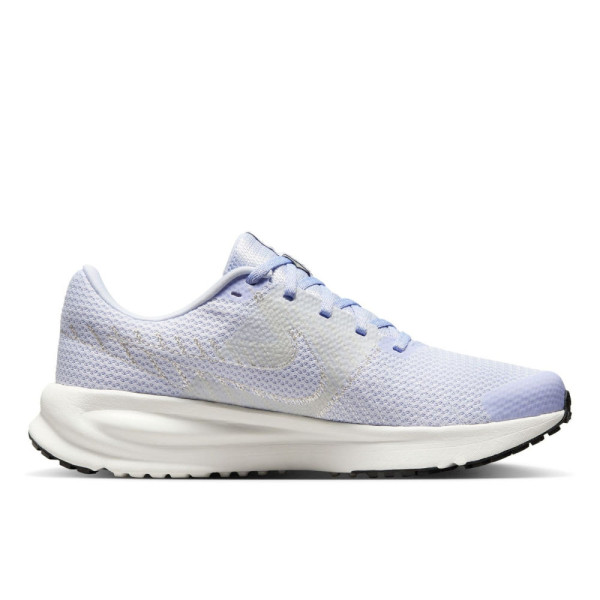 나이키 런 디파이 로드 러닝화 HM9593-005