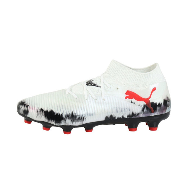 푸마 축구화 퓨처 8 프로 J10907101