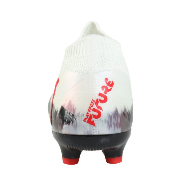 푸마 축구화 퓨처 8 프로 J10907101