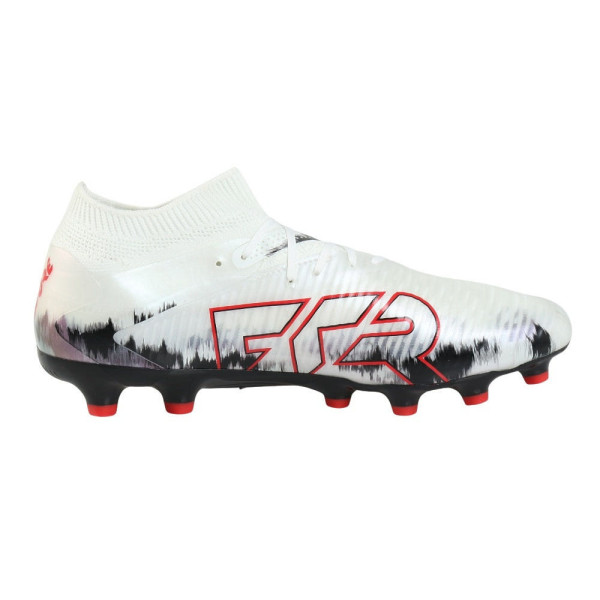 푸마 축구화 퓨처 8 프로 J10907101