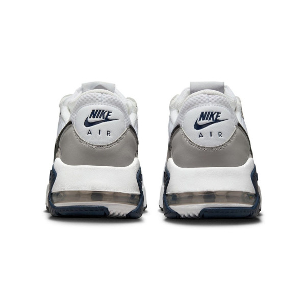 나이키 NIKE 나이키 에어 맥스 엑시 FZ5486-104