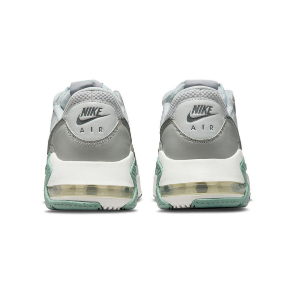 나이키 에어맥스 엑시 팬텀 더스트 스모크 그레이 FZ5486-006