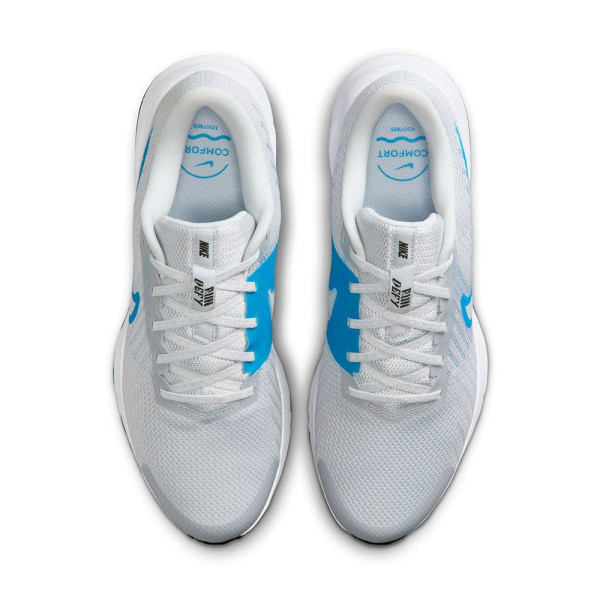 나이키 런 디파이 로드 러닝화 HM9594-009