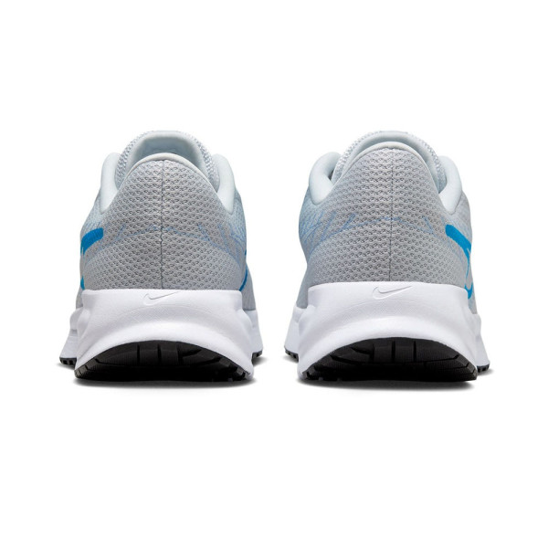 나이키 런 디파이 로드 러닝화 HM9594-009