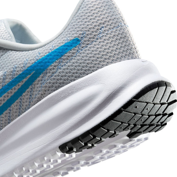 나이키 런 디파이 로드 러닝화 HM9594-009