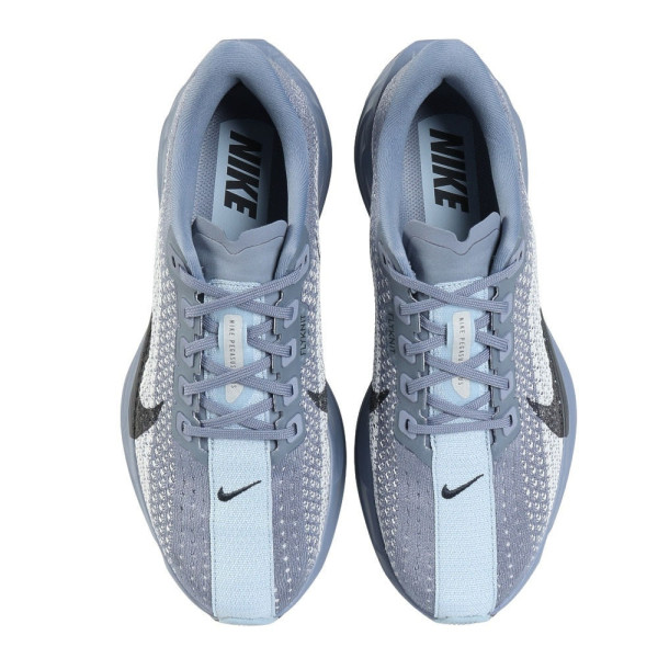 나이키 페가수스 플러스 남성 로드 러닝화 FQ7262-402