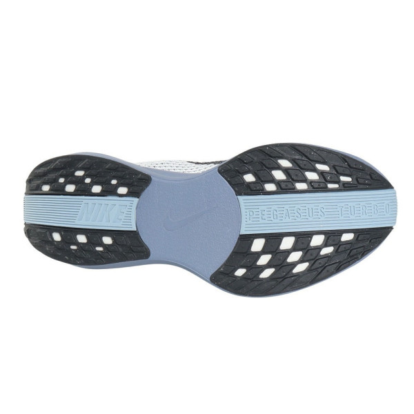 나이키 페가수스 플러스 남성 로드 러닝화 FQ7262-402