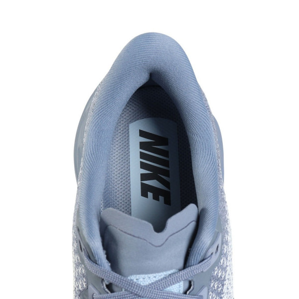 나이키 페가수스 플러스 남성 로드 러닝화 FQ7262-402