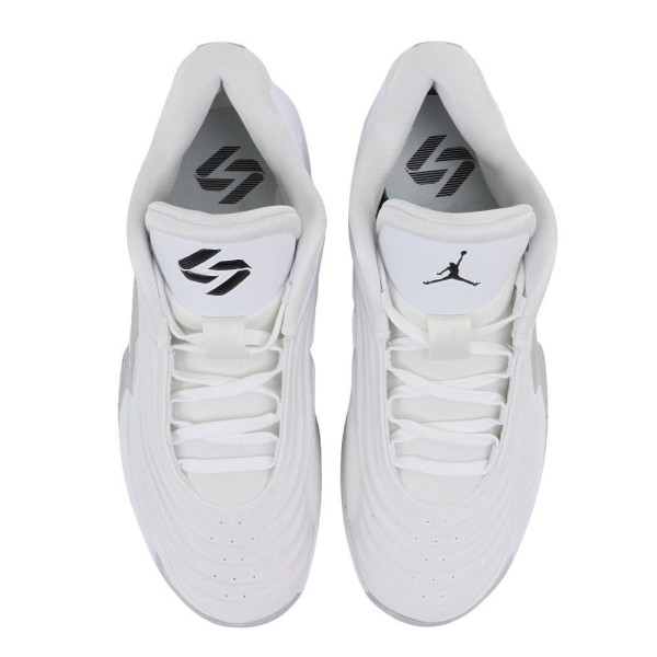 나이키 루카 3 PF 농구화 FQ7455-106