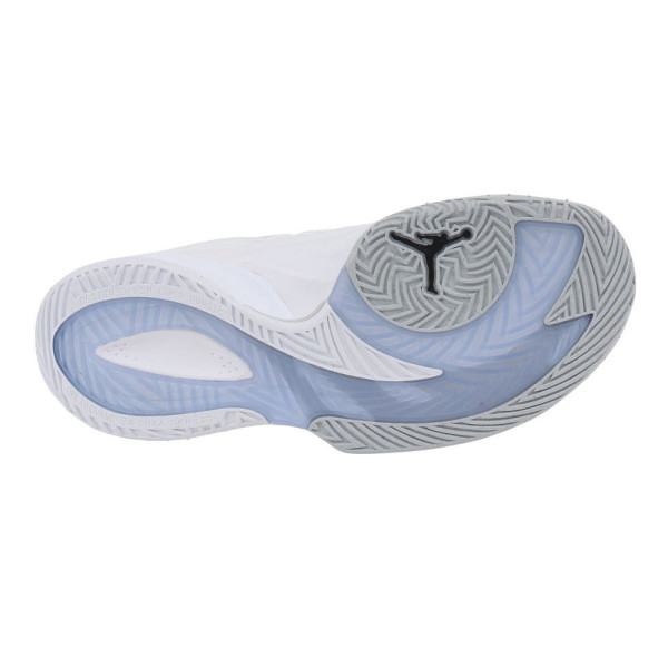 나이키 루카 3 PF 농구화 FQ7455-106