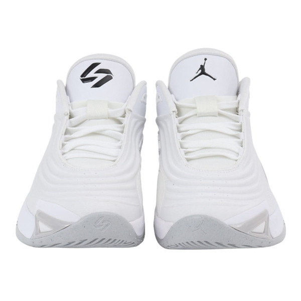 나이키 루카 3 PF 농구화 FQ7455-106