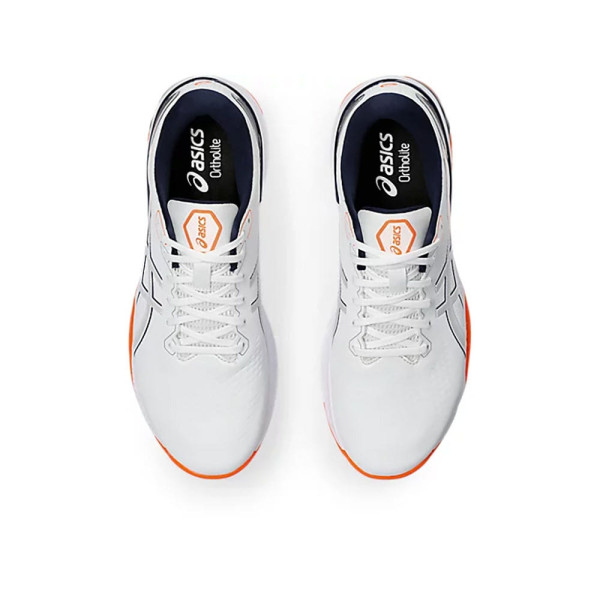 아식스 스파이크리스 젤 카야노 에이스 2 골프화 1111A243