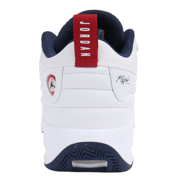 나이키 조던 맥스 아우라 6 농구화 FQ8298-100