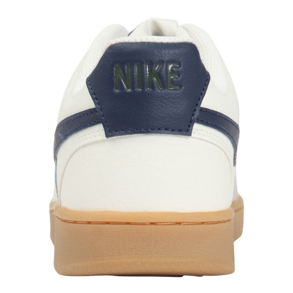 나이키 코트 비전 1 로우 화이트 네이비 HF1068-133