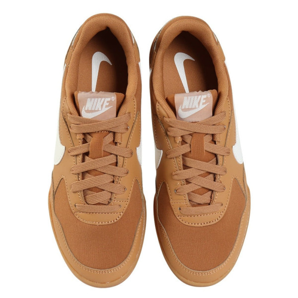 나이키 W 테라 만타 HQ1940-200