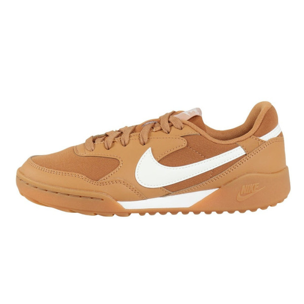 나이키 W 테라 만타 HQ1940-200