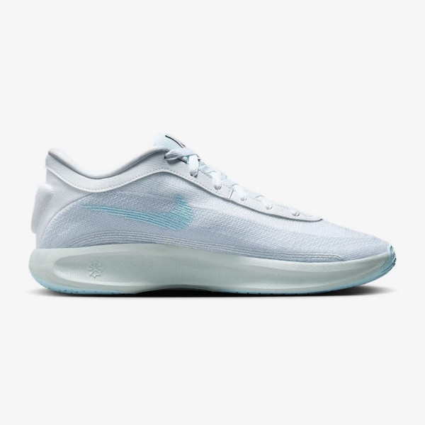 나이키 GT 허슬 아카데미 EP 농구화 화이트 FJ7808-101