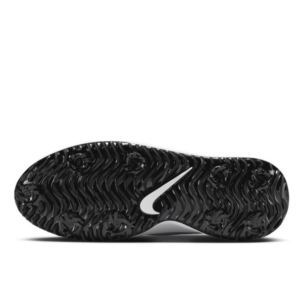 나이키 빅토리 프로 4 골프화 HM9220-100