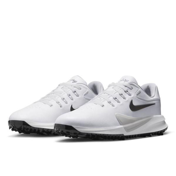 나이키 빅토리 프로 4 골프화 HM9220-100