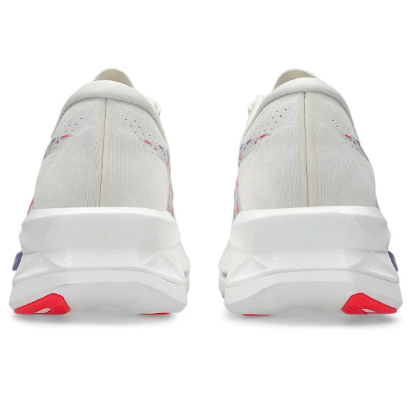 아식스 소닉블라스트 러닝화 화이트 1011C083.100