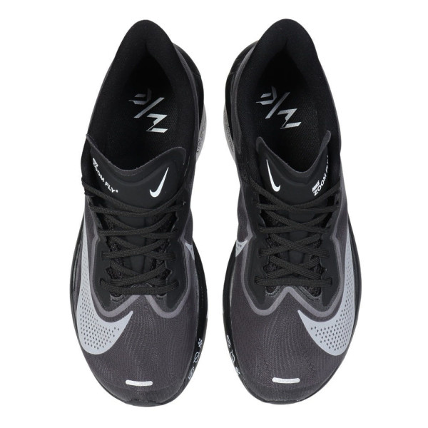 나이키 줌 플라이 6 남성 로드 레이싱화 FN8454-001