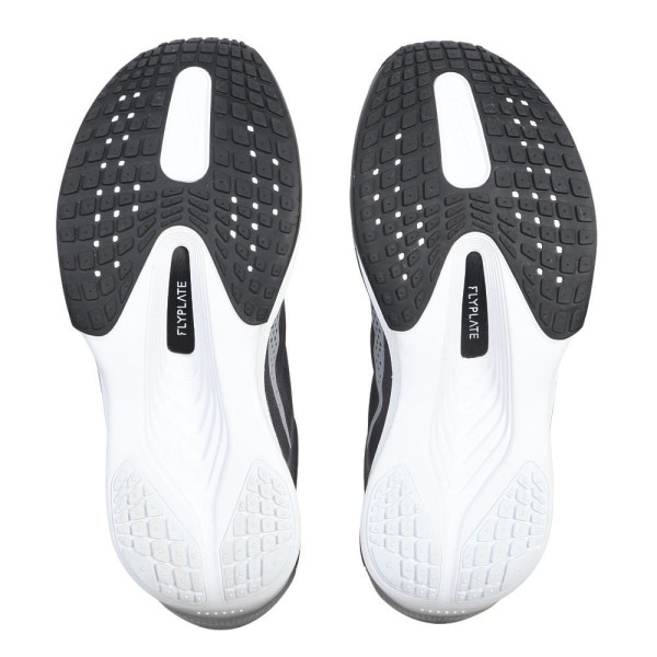 나이키 줌 플라이 6 남성 로드 레이싱화 FN8454-001