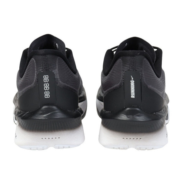 나이키 줌 플라이 6 남성 로드 레이싱화 FN8454-001