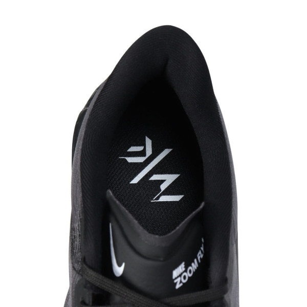 나이키 줌 플라이 6 남성 로드 레이싱화 FN8454-001