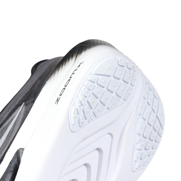 나이키 줌 플라이 6 남성 로드 레이싱화 FN8454-001