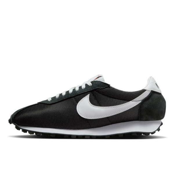 나이키 LD-1000 스니커즈 블랙화이트 HJ4687-002