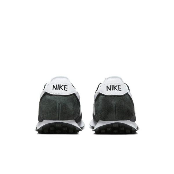 나이키 LD-1000 스니커즈 블랙화이트 HJ4687-002