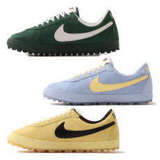 나이키 아스트로그래버 스니커즈 3컬러 ih2341 300 ih2341 400 ih2341 700