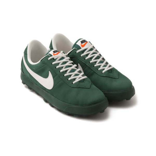 나이키 아스트로그래버 스니커즈 3컬러 ih2341 300 ih2341 400 ih2341 700