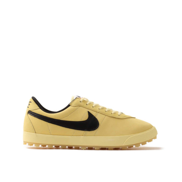 나이키 아스트로그래버 스니커즈 3컬러 ih2341 300 ih2341 400 ih2341 700