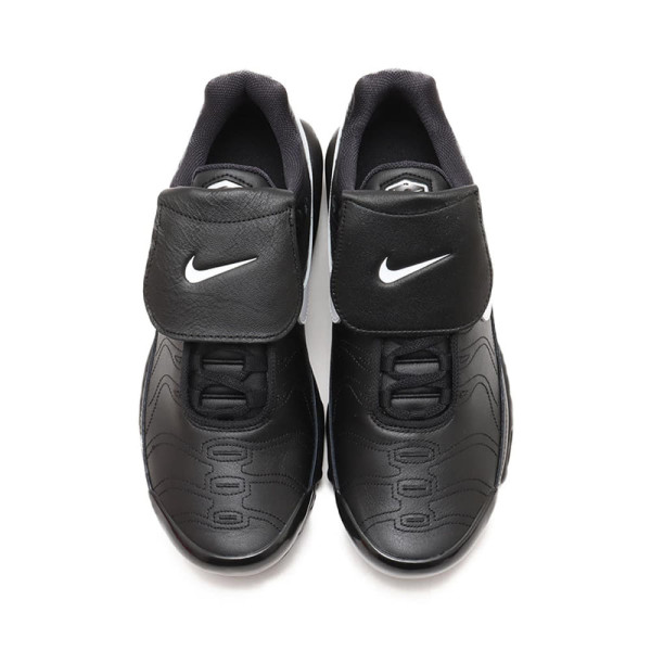 나이키 W 에어맥스 플러스 TNPO 블랙 hf0074-001