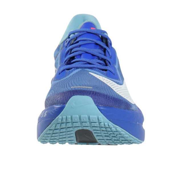 나이키 줌 플라이 6 러닝화 레이서 블루 HQ1718-400