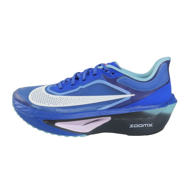 나이키 줌 플라이 6 러닝화 레이서 블루 HQ1718-400