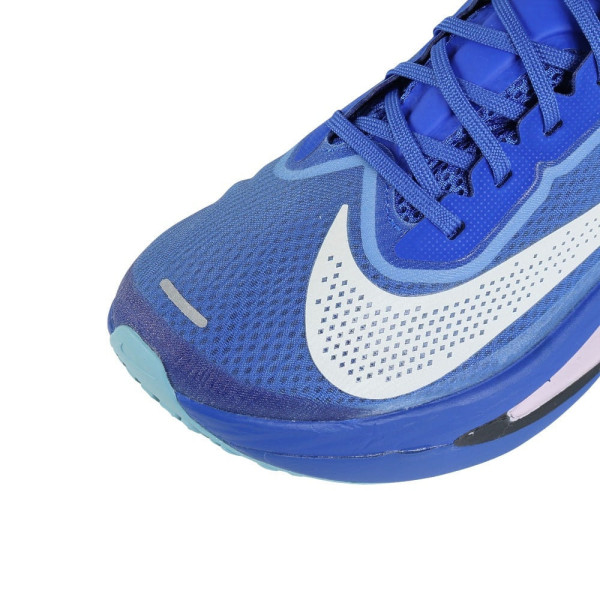 나이키 줌 플라이 6 러닝화 레이서 블루 HQ1718-400