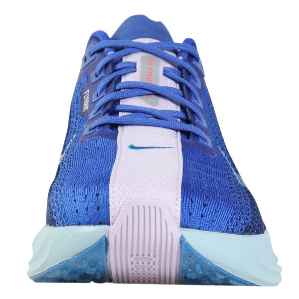 나이키 페가수스 플러스 CM 러닝화 블루 HQ1719-400