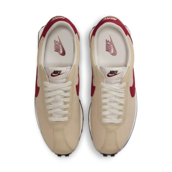 나이키 LD 1000 SE 운동화 2컬러 HV4455-001 HV4455-200