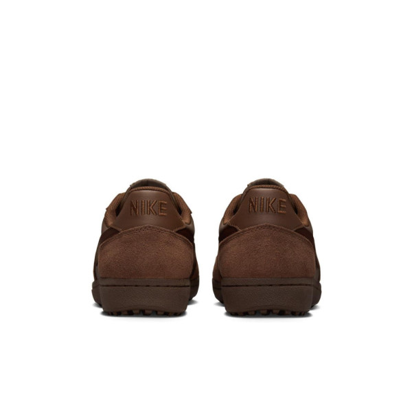 나이키 필드 제너럴 스니커즈 카카오 와우 HV8568-203