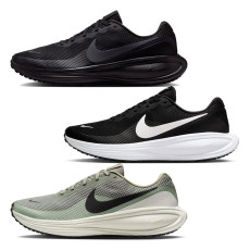 나이키 러닝화 레볼루션 8 3컬러 MHJ9198