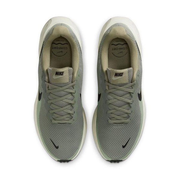 나이키 러닝화 레볼루션 8 3컬러 MHJ9198