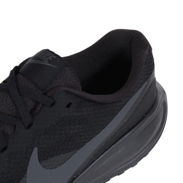 나이키 런닝화 레볼루션 8 블랙 HJ9198-002