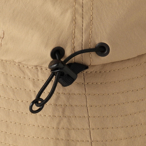 단톤 스트레치 폴리에스테르 버킷햇 5컬러 DT-H0047 PES DNB251U303-0008